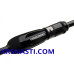 Спиннинг Azura Sawada Light Rod
